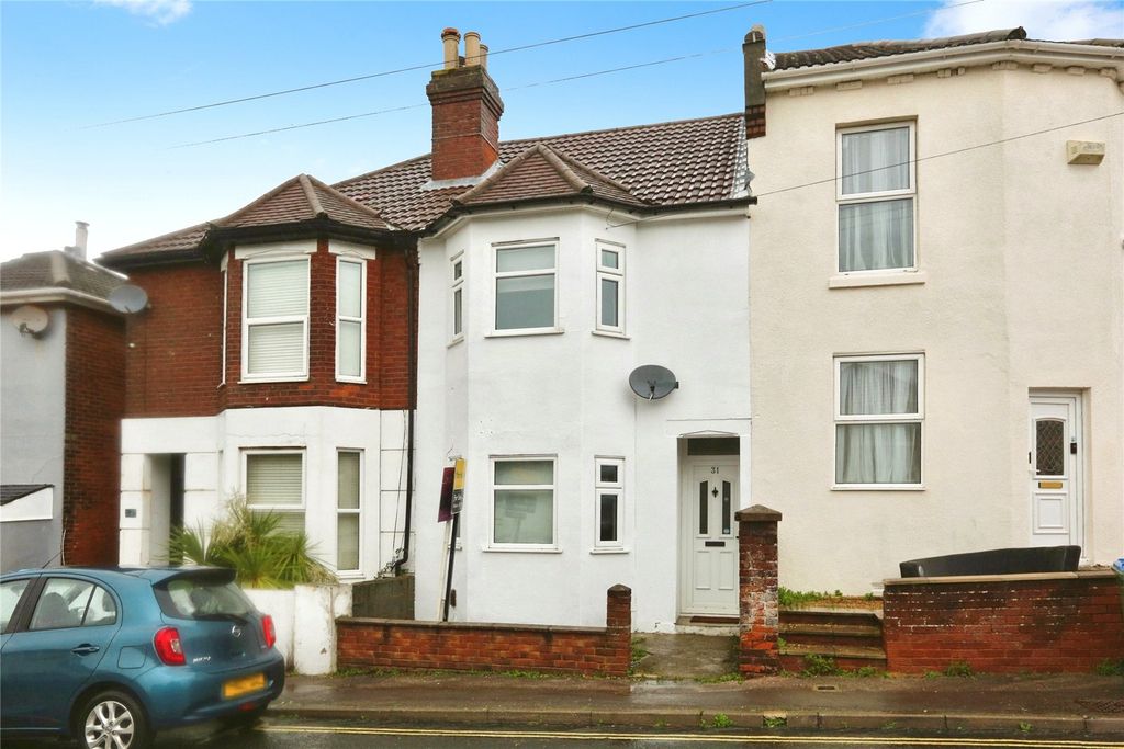 Property photo 1 of 12 Picture No. 14