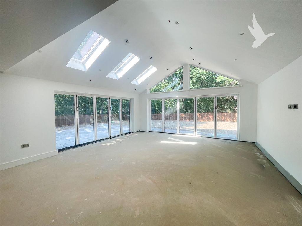 Property photo 3 of 7 Untitled-1-2.Jpg