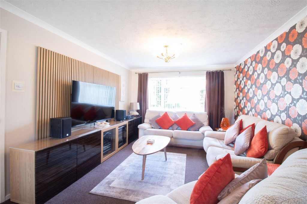 Property photo 3 of 44 Img_8279.Jpg