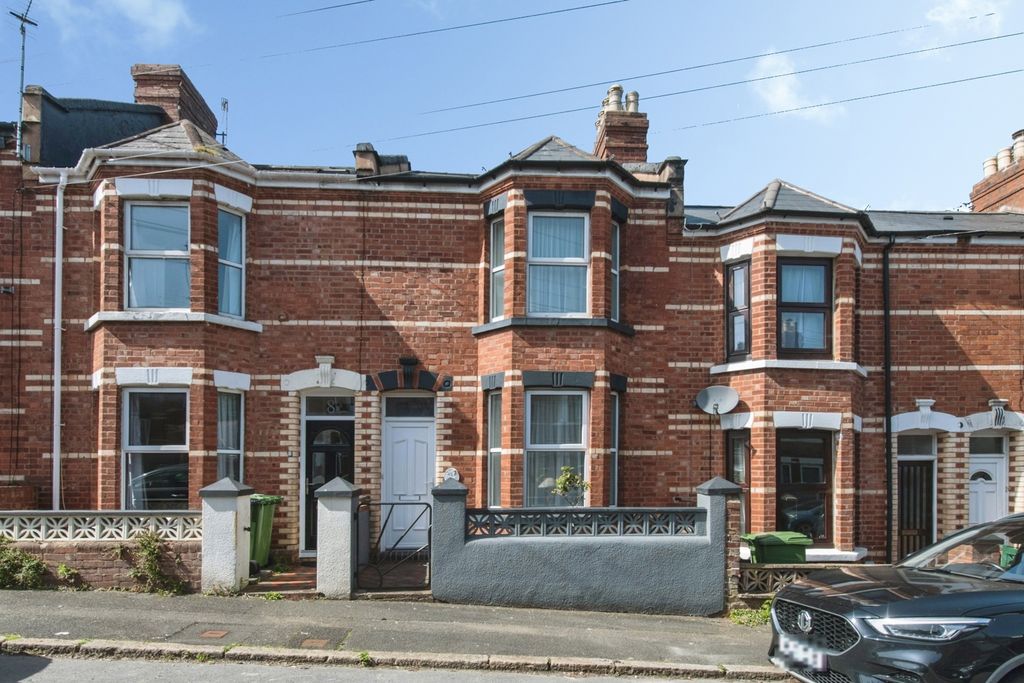 Property photo 1 of 14 Pbox-Img.Jpg