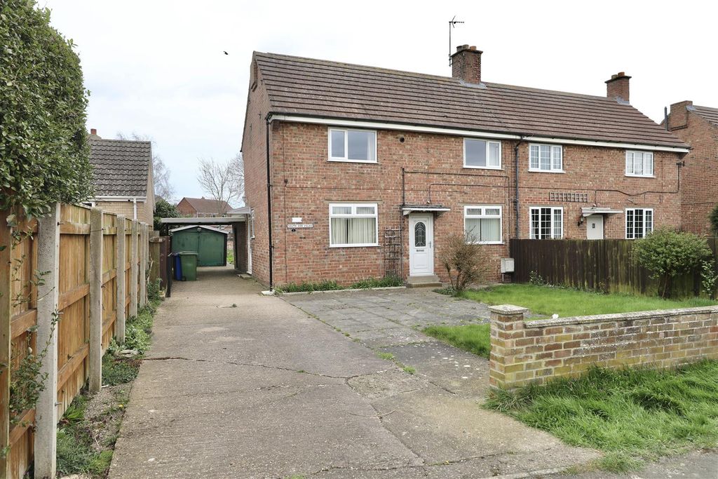 Property photo 1 of 21 0A4A9441 2.Jpg