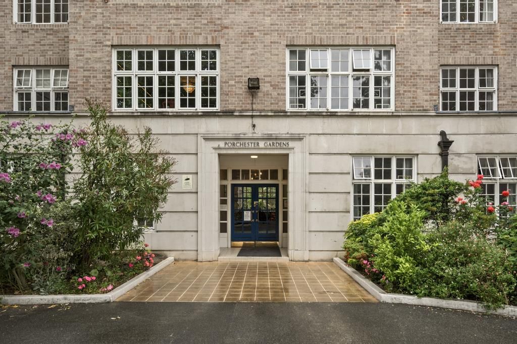 Property photo 1 of 16 External View