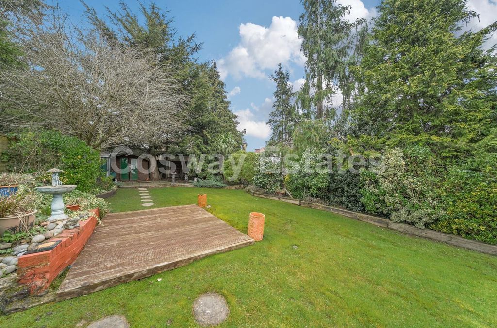 Property photo 2 of 21 13B36E32-6d07-4049-Bb7d-F6d822715663.Jpg
