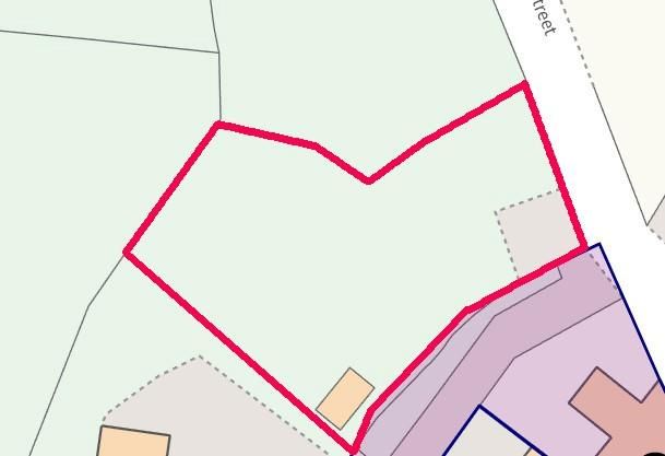 Property photo 1 of 1 Land.Jpg