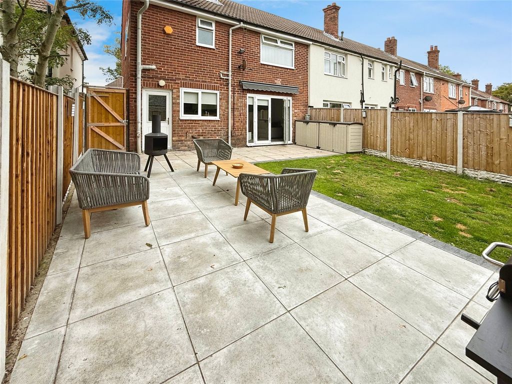 Property photo 2 of 24 Picture No. 24