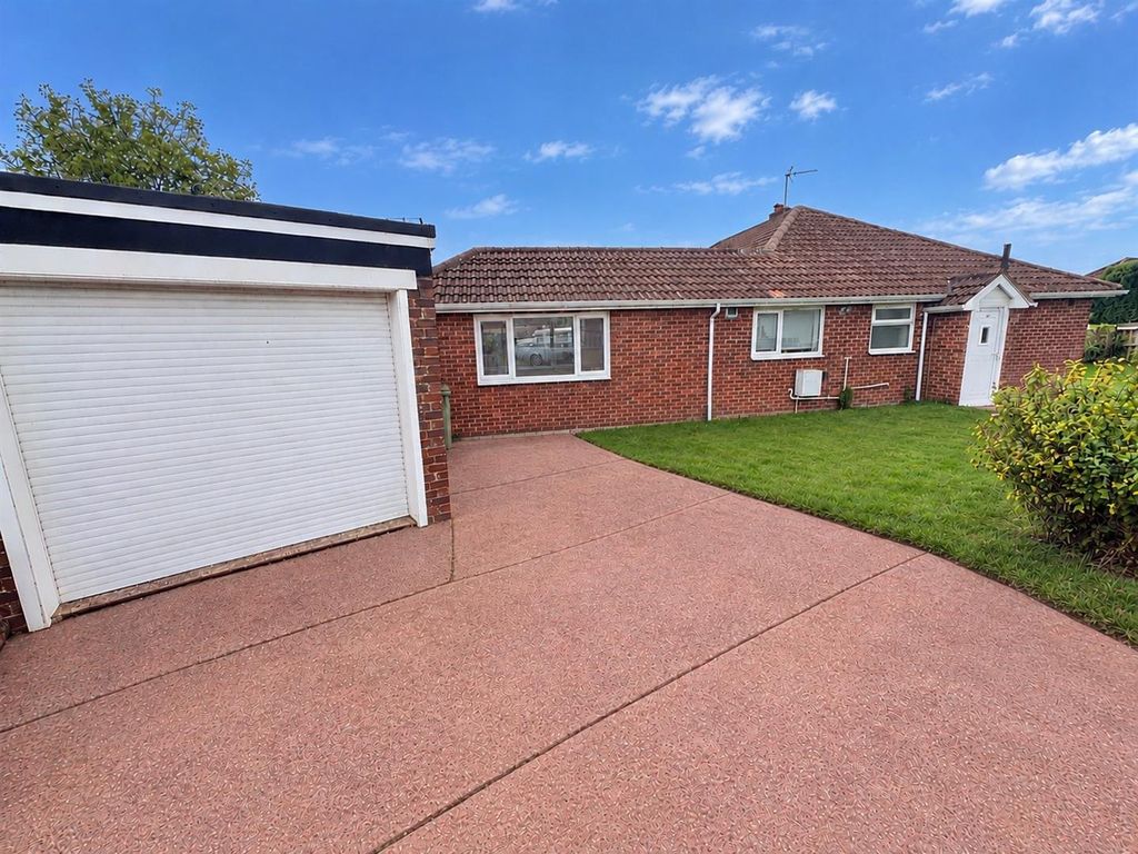 Property photo 1 of 12 Tidy Front Shot.Jpg