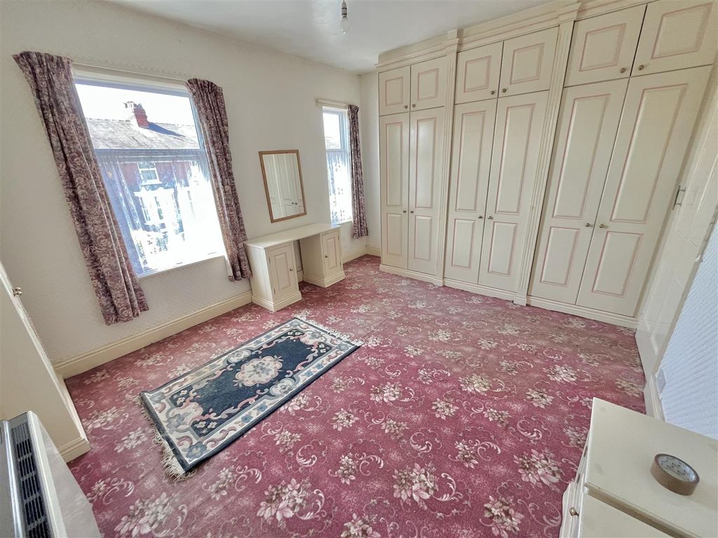 Property photo 3 of 23 Image 3