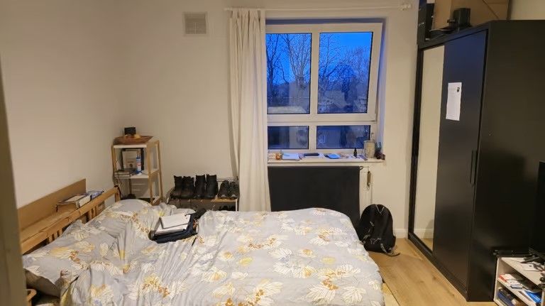 Property photo 1 of 5