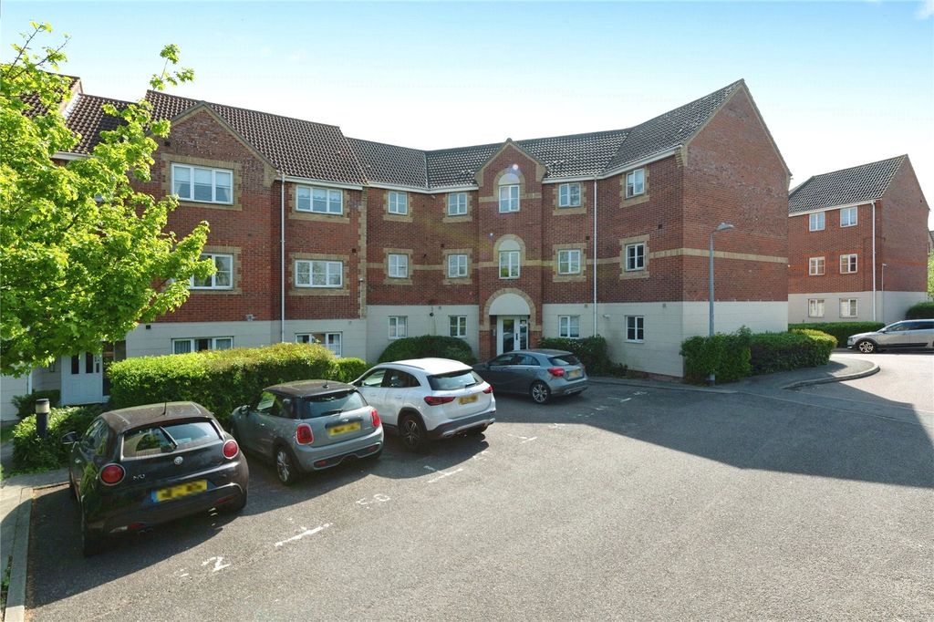 Property photo 2 of 11 Picture No. 60