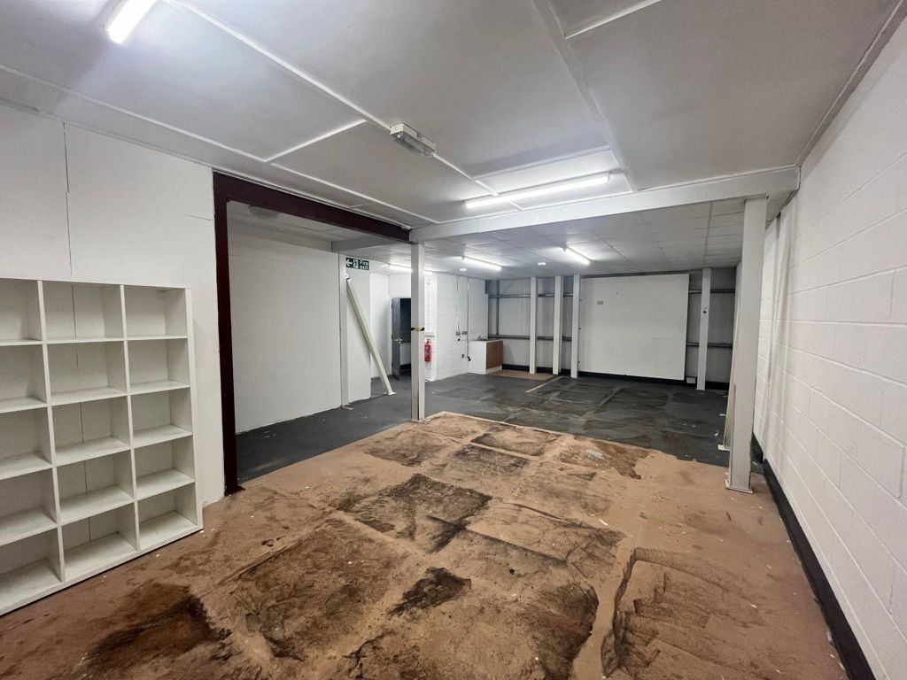 Property photo 3 of 4 Photo 3