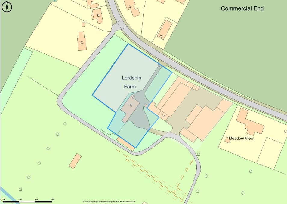 Property photo 2 of 41 Lordship Farm.Png