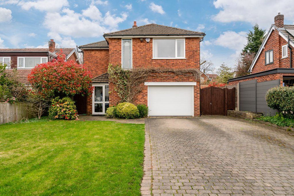 Property photo 1 of 24