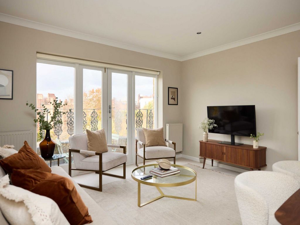 Property photo 1 of 26