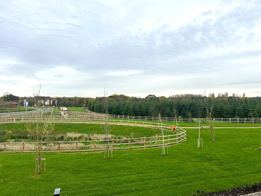 Property photo 3 of 4 Open Space