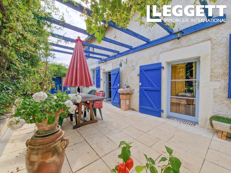 Property photo 2 of 10