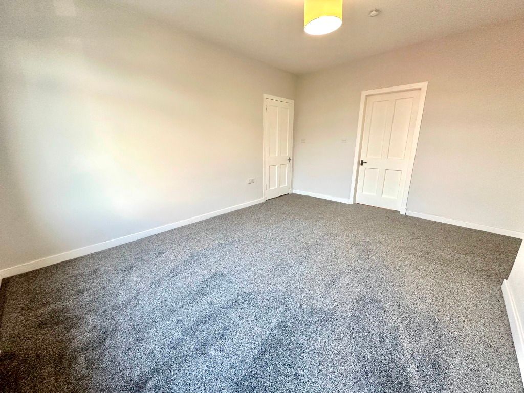 Property photo 3 of 15 Photo 3