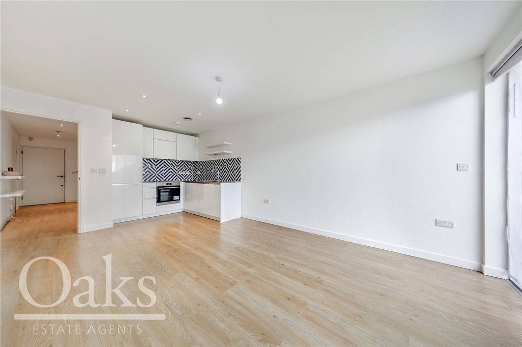 Property photo 2 of 8 Picture No. 06
