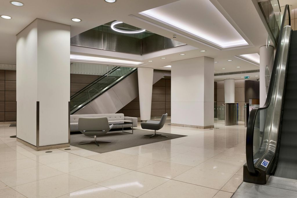 Property photo 1 of 16 1.Png