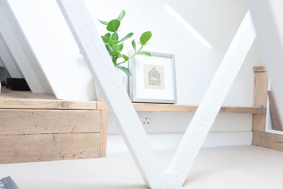 Property photo 3 of 14 Bedroom