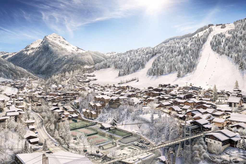 Property photo 2 of 13