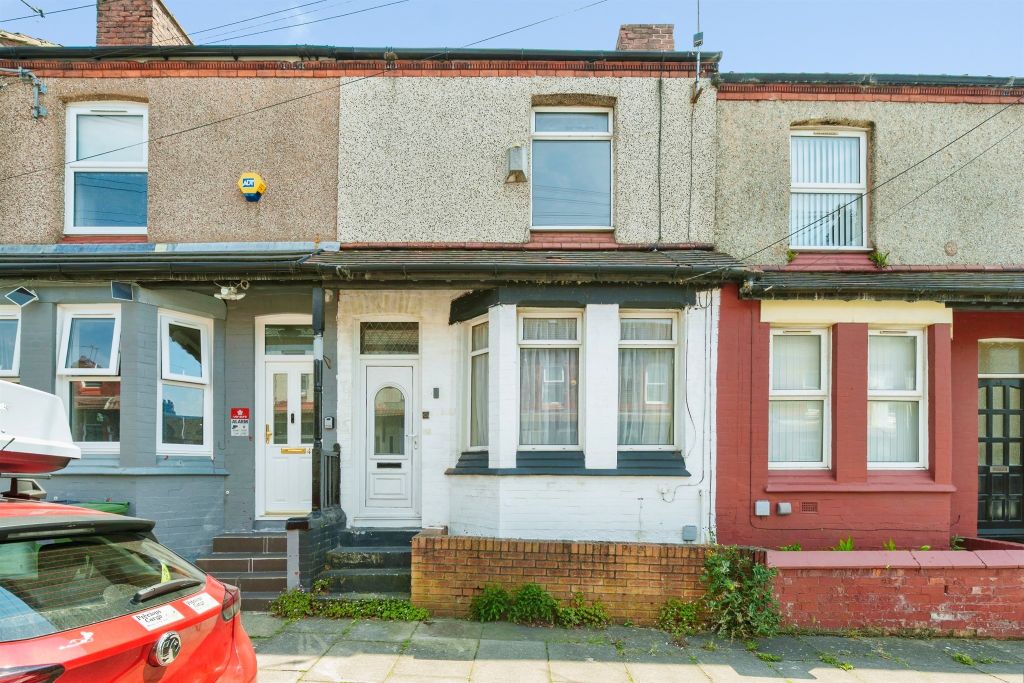 Property photo 1 of 16