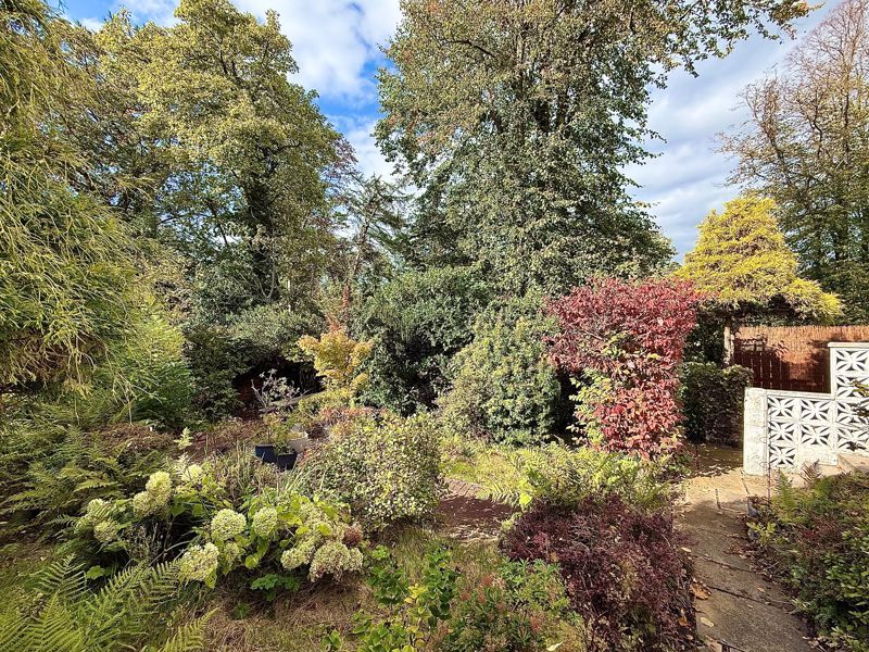 Property photo 2 of 25 Photo 24