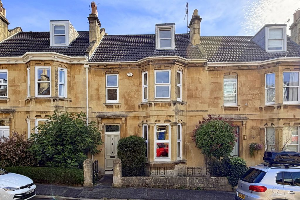 Property photo 1 of 19