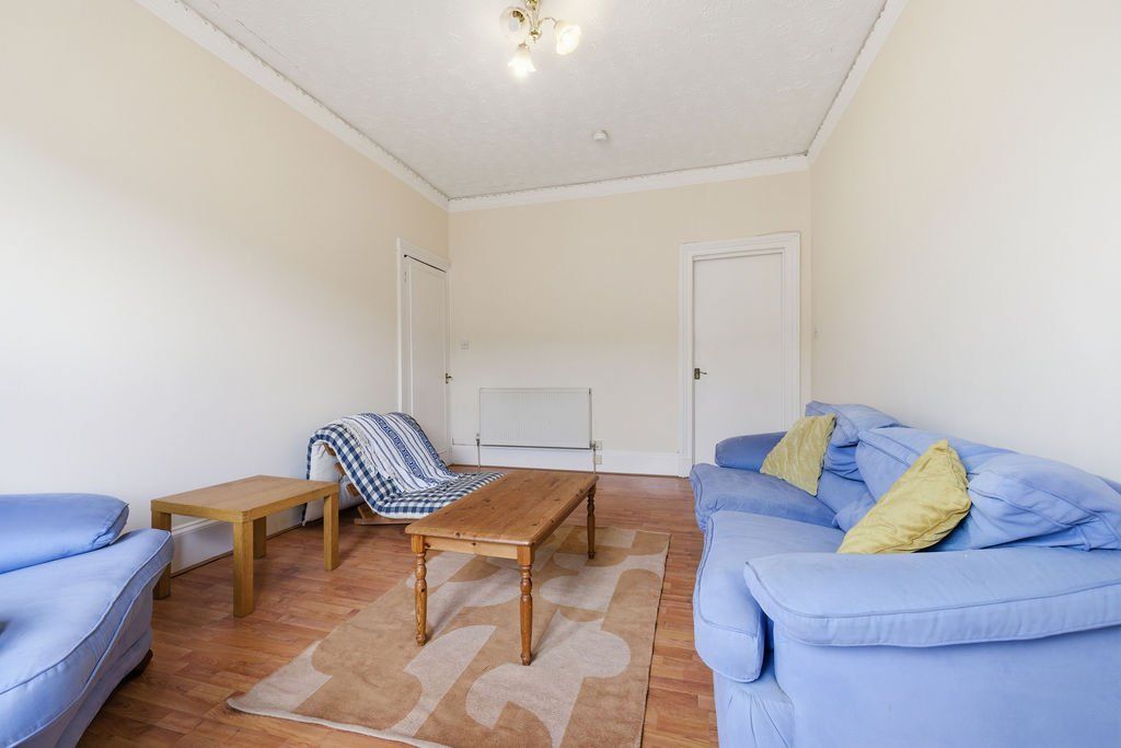 Property photo 3 of 13 Picture No. 20
