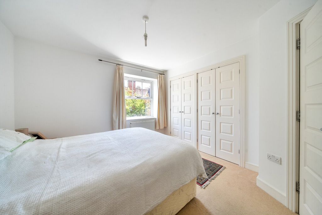 Property photo 3 of 16 Picture No. 04
