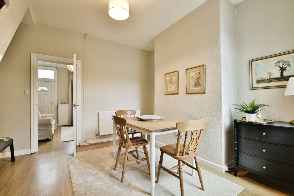 Property photo 3 of 22 Pbox-Img.Jpg