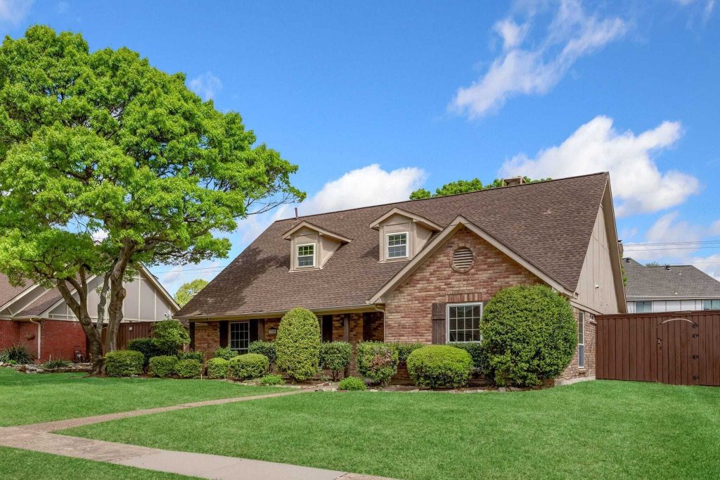 Property photo 1 of 31