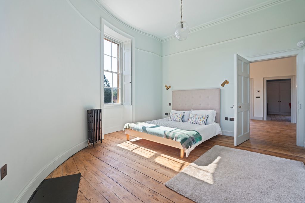 Additional image 13 of 2 bed flat for saleSydney Place, Bath, Somerset BA2