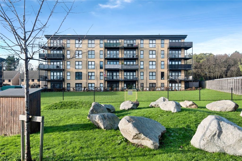 Property photo 1 of 19 Picture No. 26