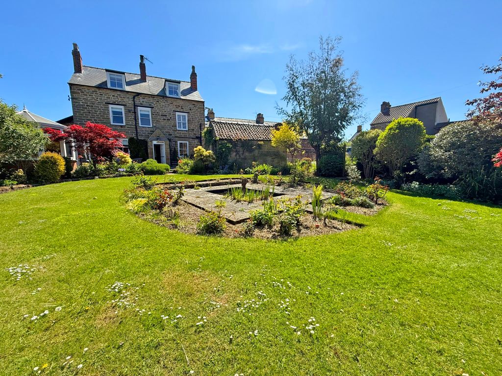 Property photo 1 of 20 Img_3572