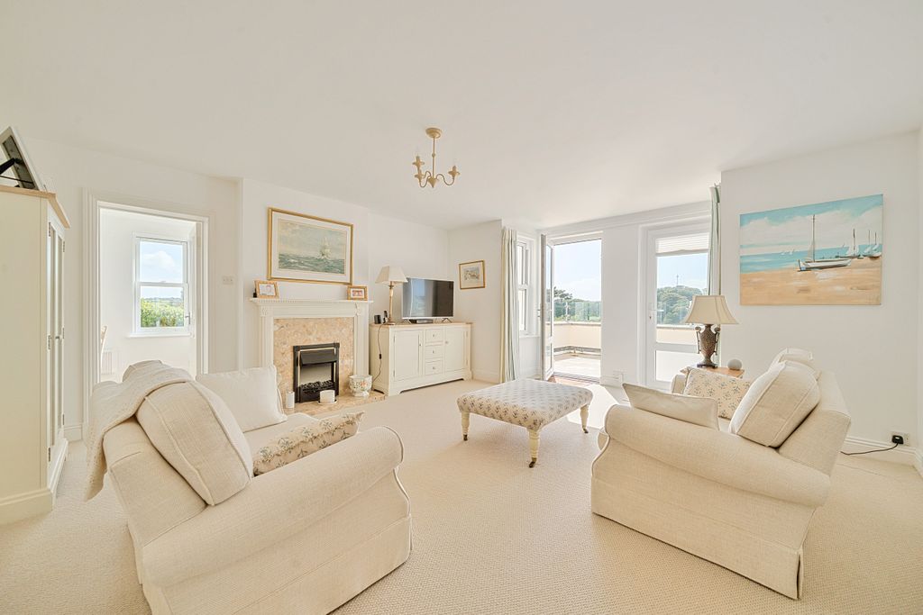 Property photo 2 of 20 1349537-5-68c2B2588F354