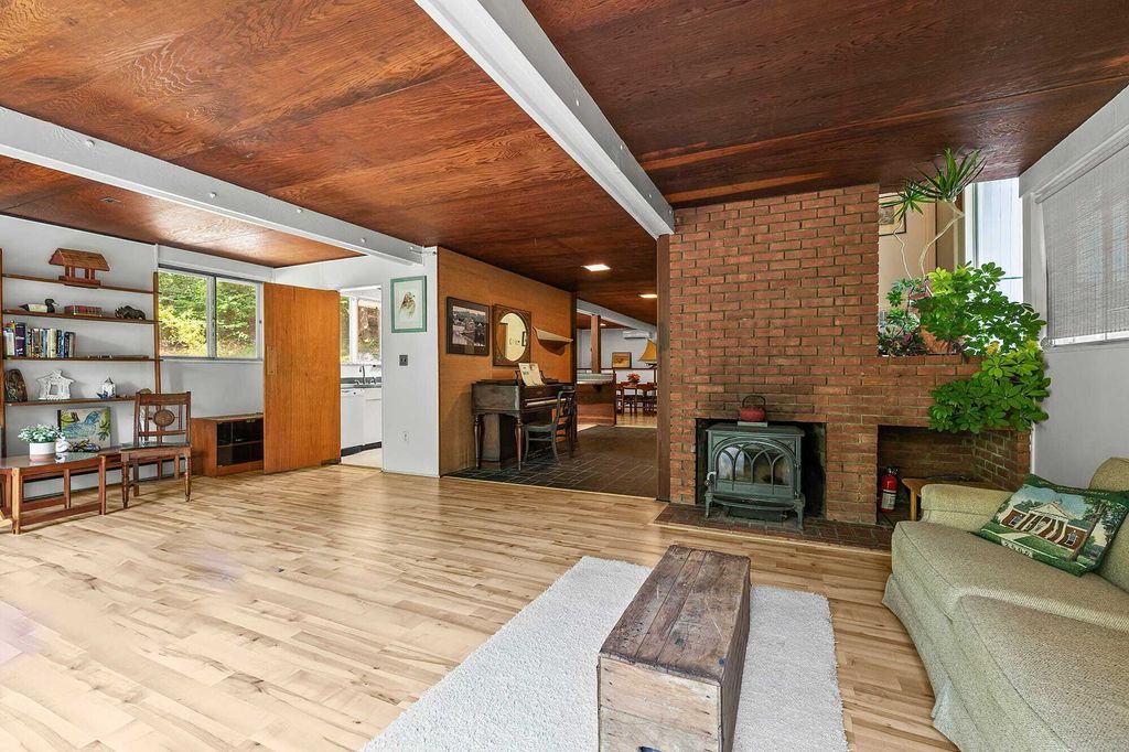 Property photo 3 of 31 <Alttext/>