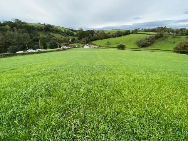 Property photo 2 of 10 Pentre9.Jpg