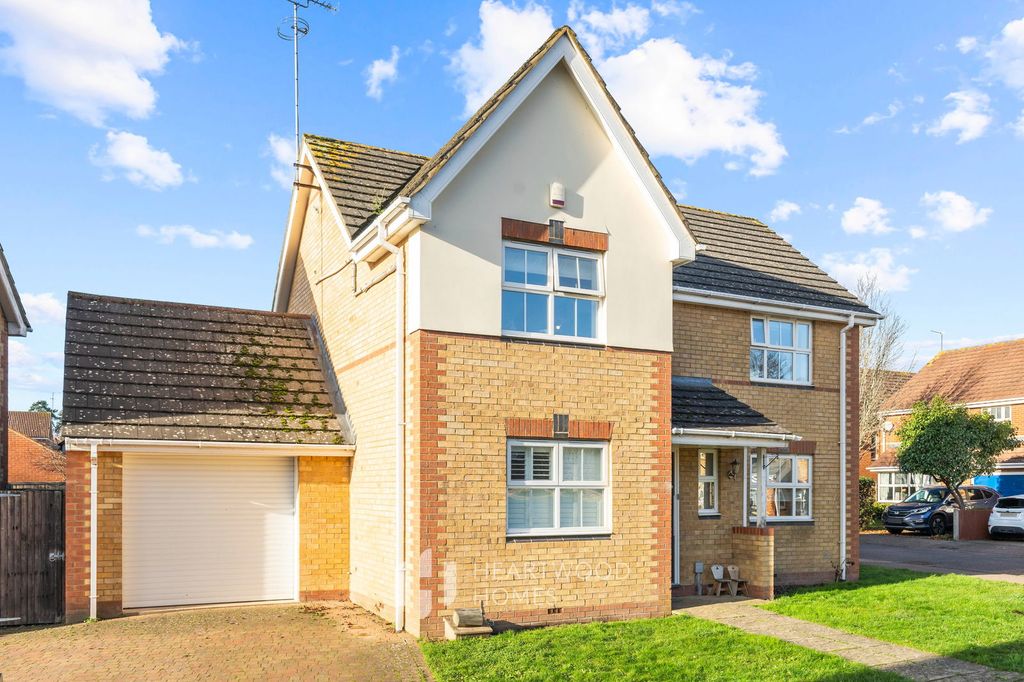 Property photo 1 of 22