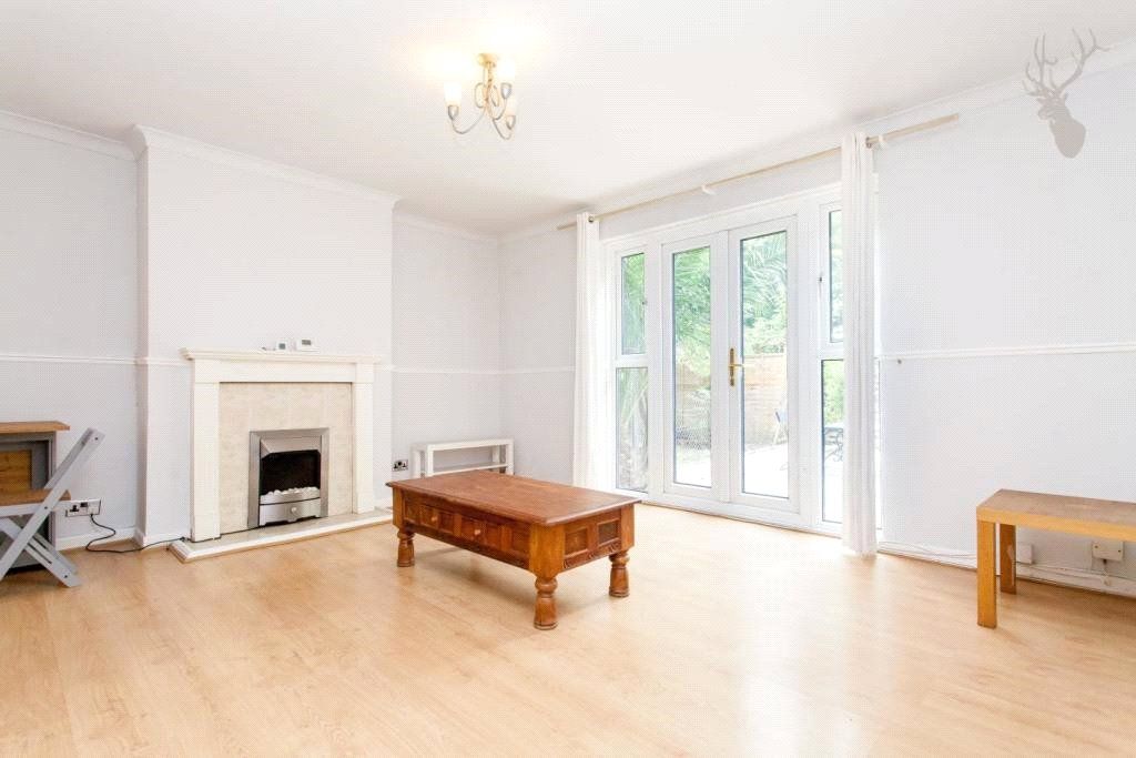 Property photo 2 of 15 Picture No. 03