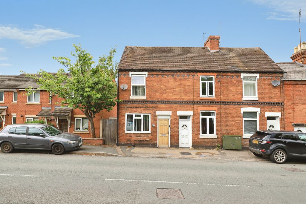 Property photo 1 of 18