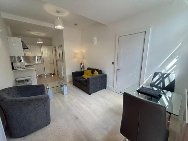 Property photo 2 of 5 2