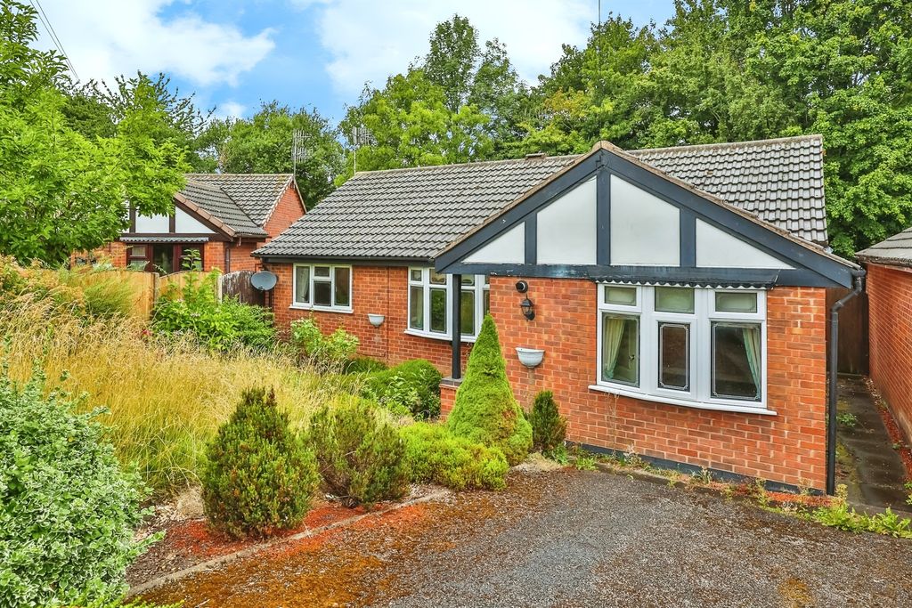 Property photo 1 of 16