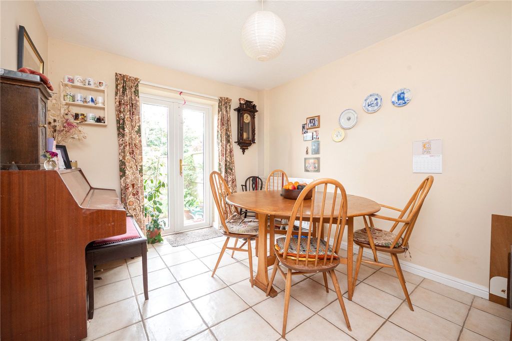 Property photo 3 of 21 Picture No. 3