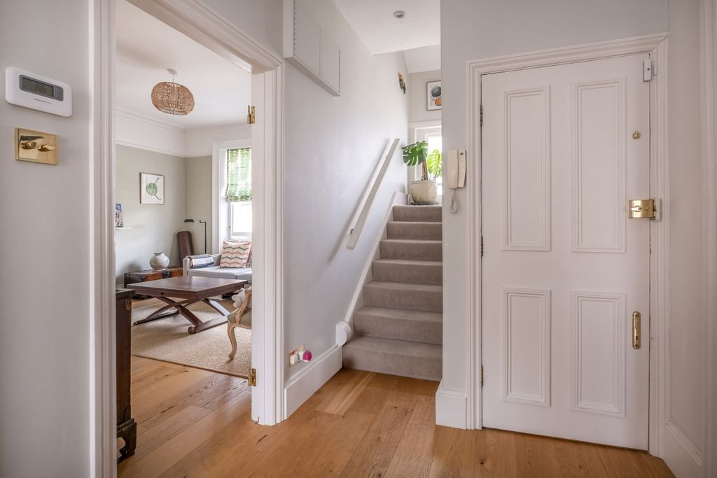 Property photo 3 of 13 Cardigan-Road-014