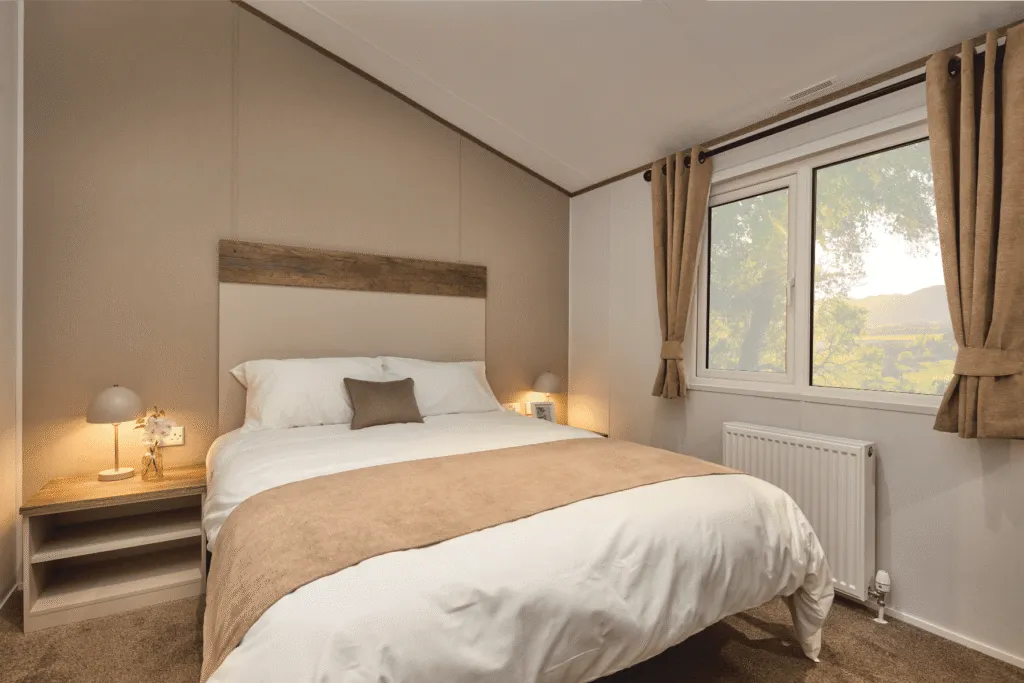 Property photo 3 of 3 B5Ef1d61 7c4E 44ba B5F0 4F95Ad506ce9.Png