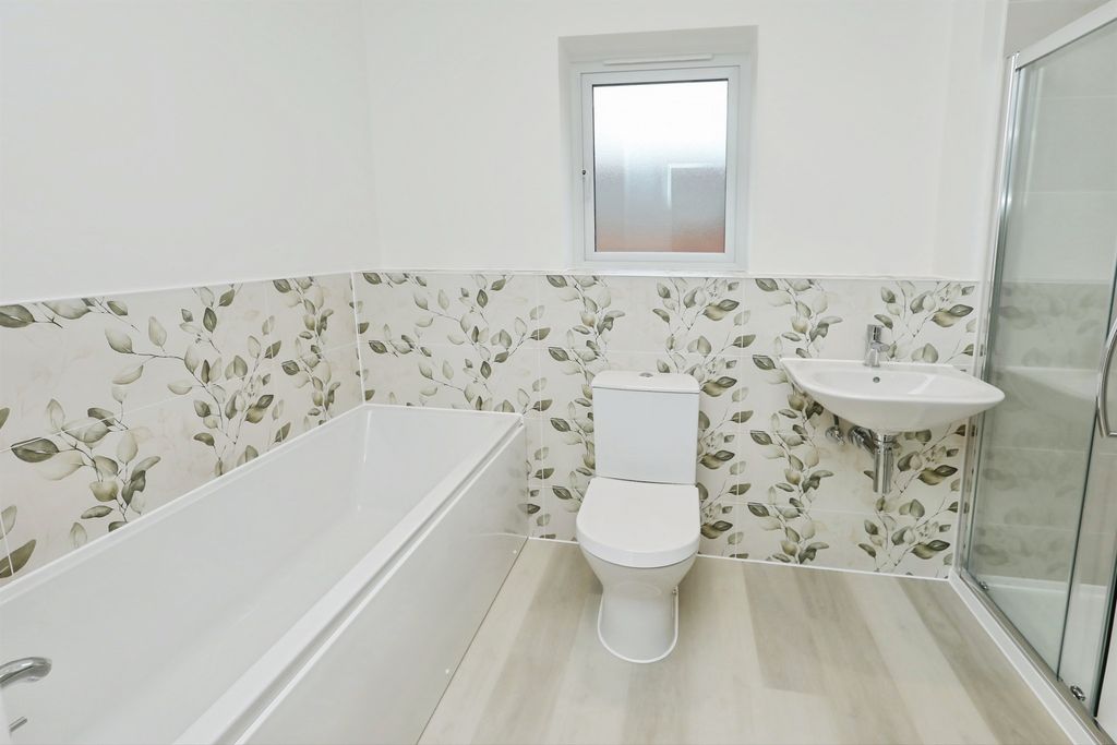Additional image 17 of 4 bed detached house for saleSwanton Drive, Dereham NR20