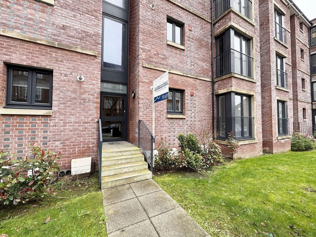 Property photo 3 of 28