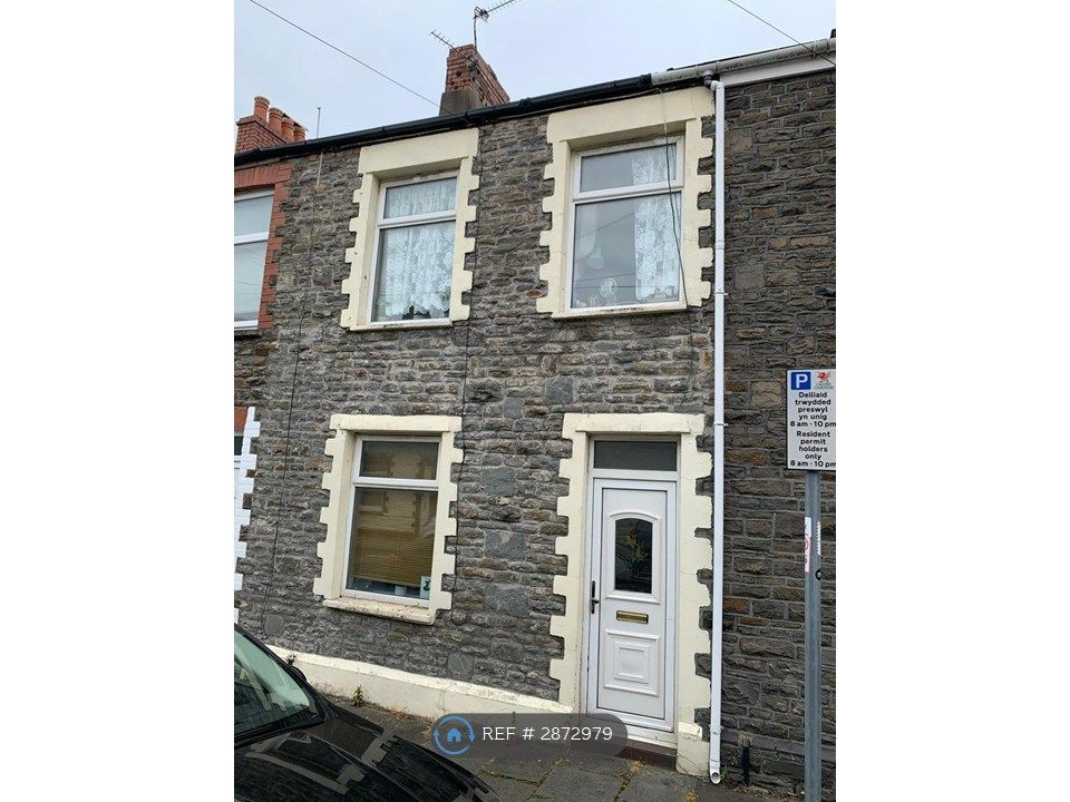 Property photo 1 of 20