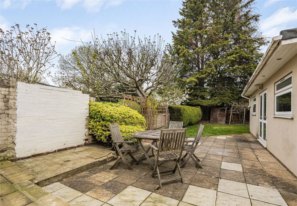 Property photo 2 of 14 Picture No. 26