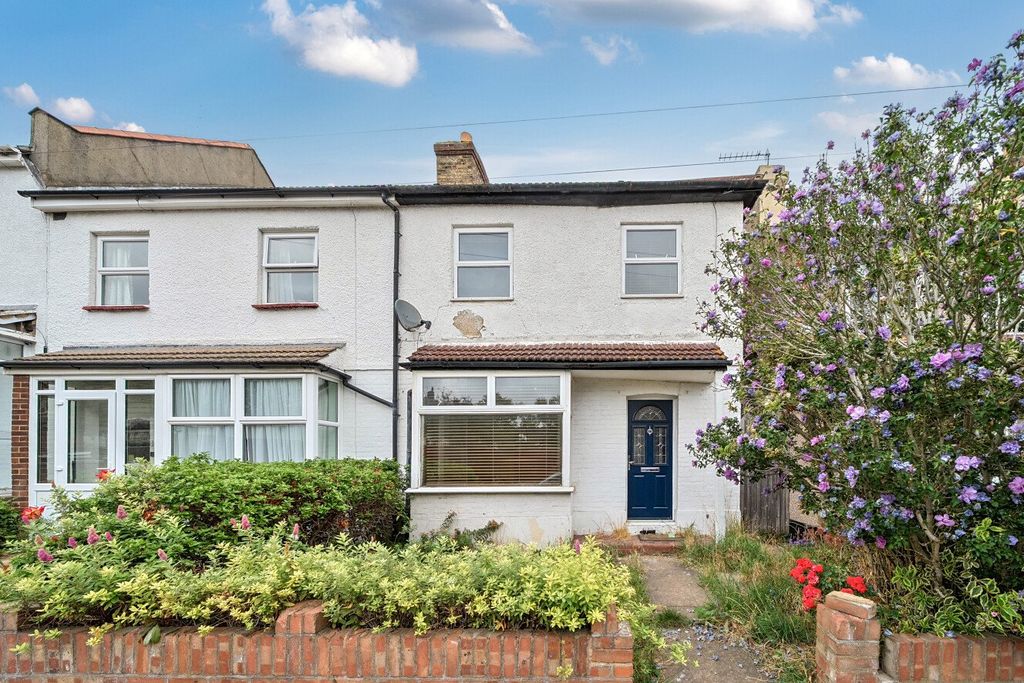 Property photo 1 of 13 Picture No. 03